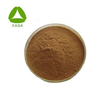 Nettle Root Extract Powder Herbal Natural Ingredients