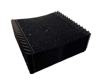 Evapco Counter Flow Cooling Tower Fill