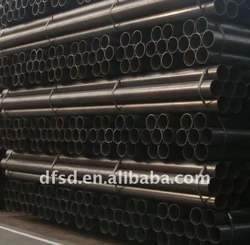 sch40 CS pipes