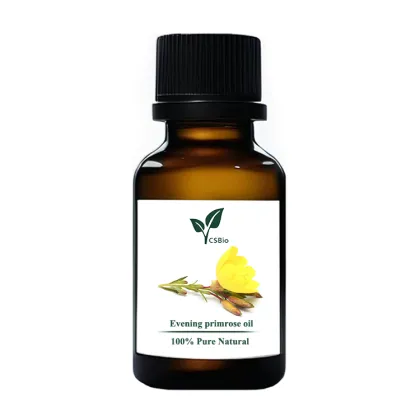 Evening primrose oil bulk