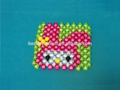 My Melody Coaster / Cup Mat