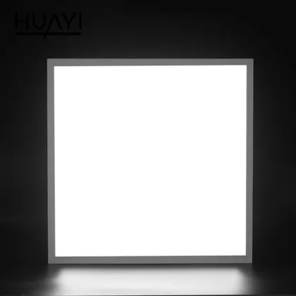 25W LED Panel Light Ceiling led panel light