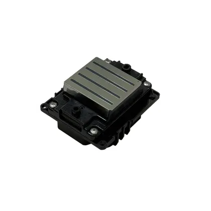 100% Original Inkjet Printhead for Epson 4720 Printer