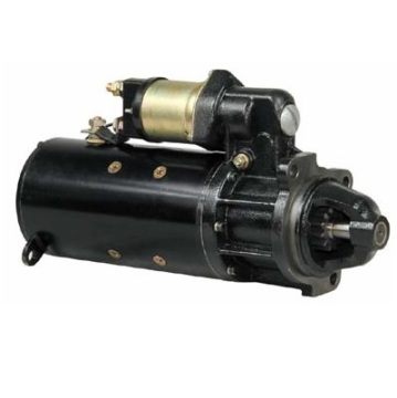 Nuovo motore di avviamento per Renault Truck - Modelli 5001822955, 5010217010, 438106, 455704, D13HP702, D15E30, D15E30TE