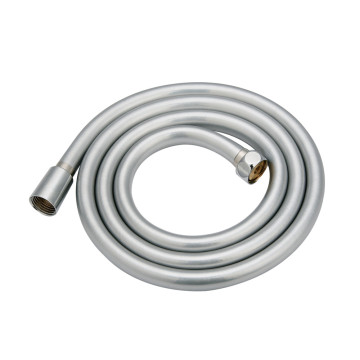 Tubo doccia in acciaio inox di alta qualità in PVC