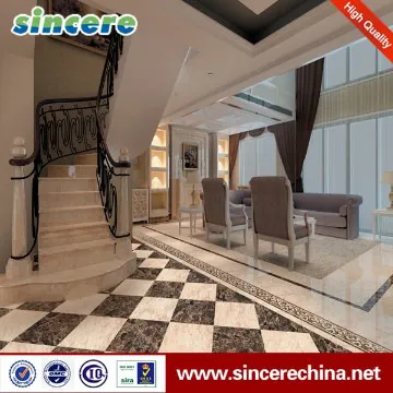 Porcelain floor building material 600*600mm