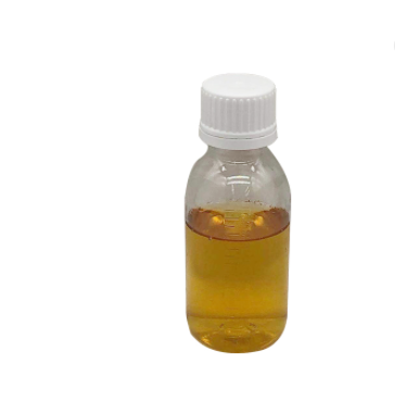 100% Costus Oil