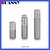 HOT SALE EYE AIRLESS BOTTLES,EYE AIRLESS BOTTLE
