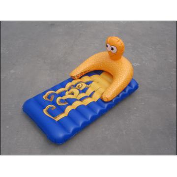 Mattress