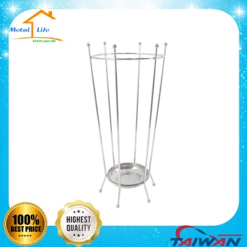 Storage office umbrella stand / holder