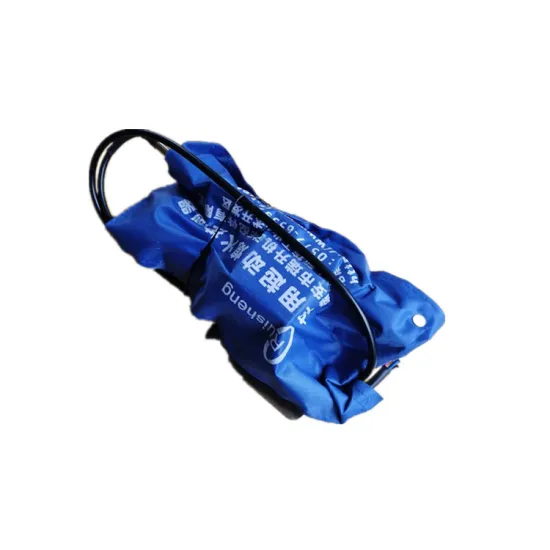 Top Chinese Manufacturers Supply High-Quality Jump-Starting and Flameout Controllers for Cars