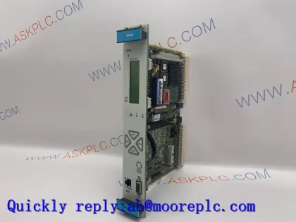 DSMB176  57960001-HX ABB-100% Original New!