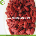 Factory Wholesale Super Food Nutrition Zhongning Goji