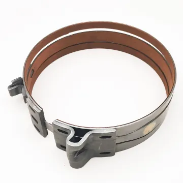 Transpeed Ready Stock AL4 Brake Band for Auto Transmission Systems