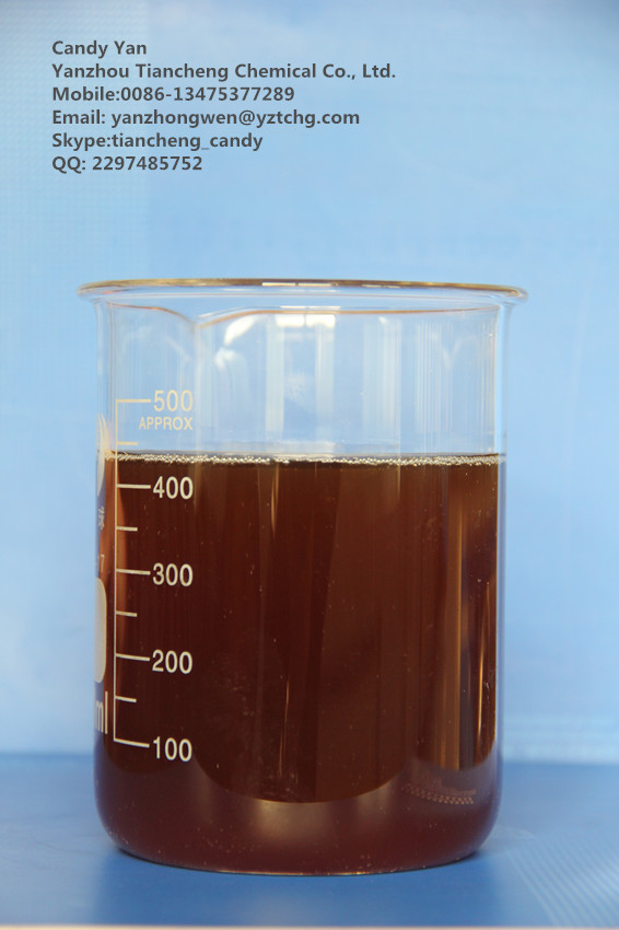 paper chemical AKD emulsifier