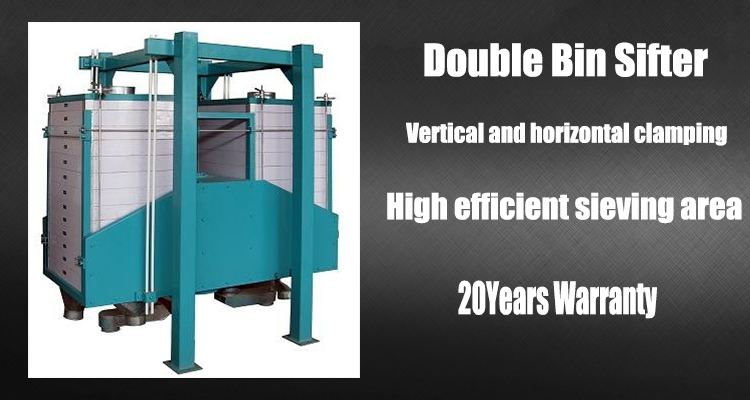 Flaking Precookd Corn Flour Arepas flour Roller Mill Steam flake mill for Venezuela, Mexico, Ecuador, Argentina