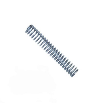 Wholesale Small Metal Compression Spring Ballpoint Pen Spring