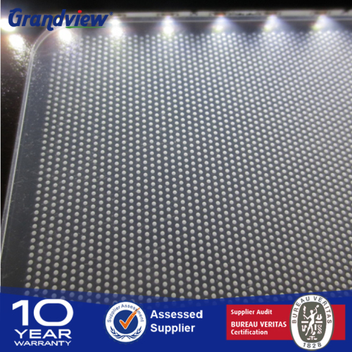 acrylic-led-light-guide-panel-with-laser-engraving-high-quality