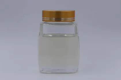 OCP Type EPM Ethylene Propylene Viscosity Index Improver