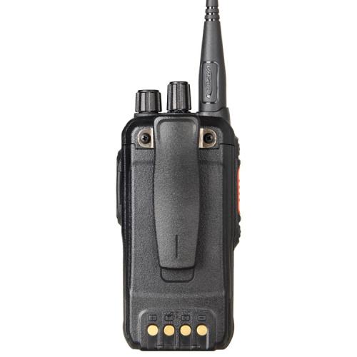 Kirisun DP480 Ham Radio Handheld Public Safety Radios