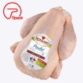 Clear Poultry Shrink Bag