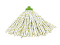 Microfiber sträng garn Mop