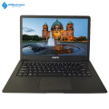 14 Zoll Windows Mid Range -Laptop zum Programmieren