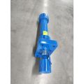 Climbing Cylinder Metallurgical oil cylinder