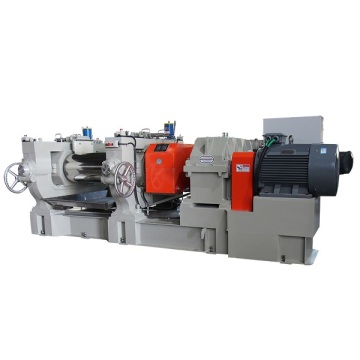 18 inch Refining Mill Machine