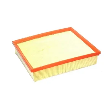 Toyota Car Air Filter and Purifier with Replacement Filter