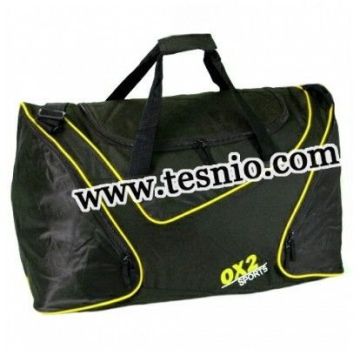 Fashion Travel Bags (Tesnio-DB1012)