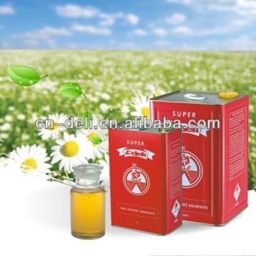 DELI plastic paper adhesive for covering furniture