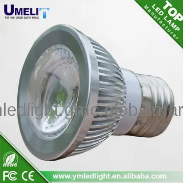 par38 spotlight holder