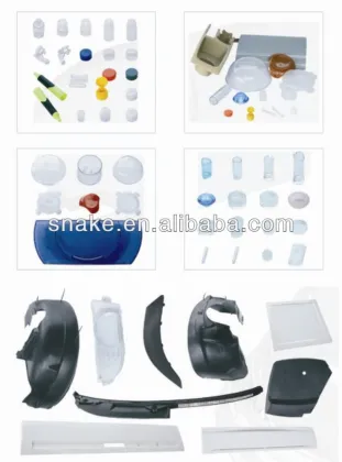 Hot runner system Manufacture,Hot Runner Company,Plastic Injection Molding Machine