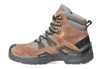 military boot army boots or swat boot