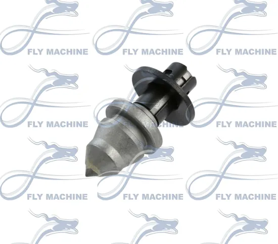 Road Milling Bit (RP22)