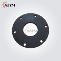 /msite/products/detail/productid/56570502/id/523023.html