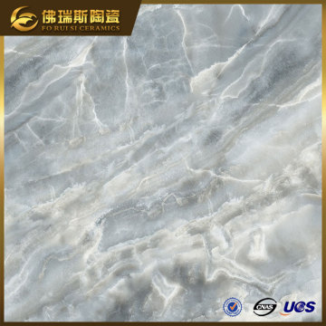 Item:FSQP28216 Cheapest Gres Porcellanato Ceramic Floor Tiles With Price