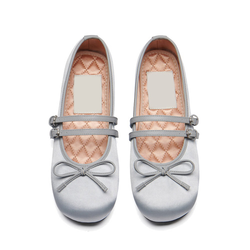 Elegant Women's Ballet Flats