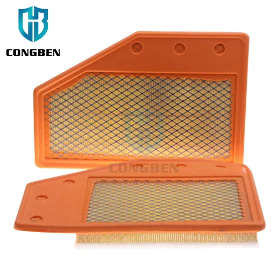 BUICK (SGM) LACROSSE / Opel / VAUXHALL INSIGNIA Air Filter 23430313 Prices