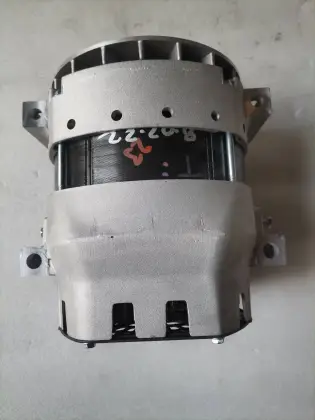 Delco Remy 3643862 8600483 Alternator