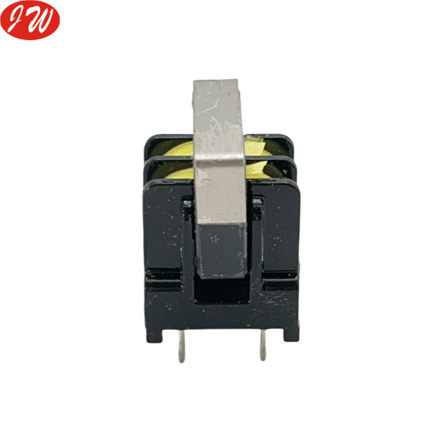 Filter Inductor