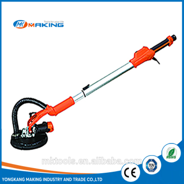 710W electric Drywall Sander machine DWS-230B