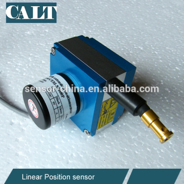 Digital distance measuring sensor can range 400mm displacement sensor CWP-S 600 series