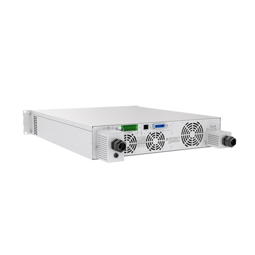 High frequency ac power supply 1000W