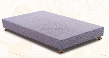 Hotel Bed Sizes: Single, Double, King & Bed Frames
