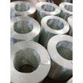 FILAMENT ROVING 2000 TEX