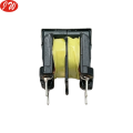 Inductor de filtro UF10.5 para circuitos electrónicos