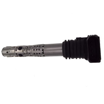 Factory Direct Sale Audie A4 A6 Polo TIGUAN 06B905115L Engine Ignition Coil