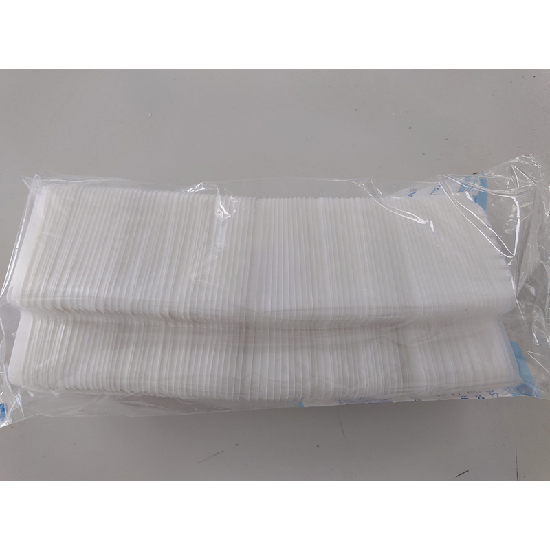 Mașină de ambalare inteligentă auto-automatică Combinați mașina de termoformare